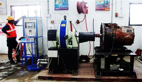 Image result for Test Bench Tools