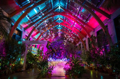 New Sushi Buffet Opens at Former Minado Location in Natick - 105.7 WROR