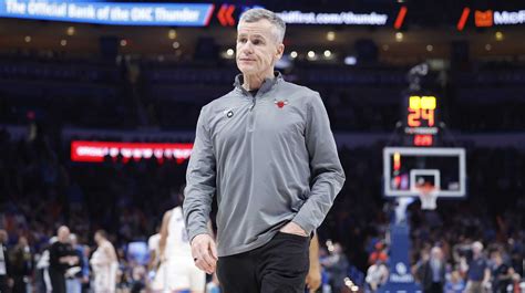 The 10 greatest players in Bulls history, ranked