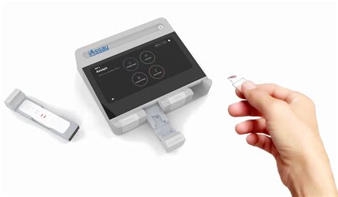 Gnb Point Of Care Testing – Point Of Care Test 結果 – DEMWSJ