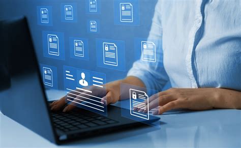 Intranet Software 的图像结果