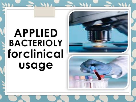 Rezultat imagine pentru Pathology Course