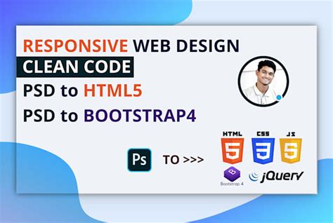 Image result for HTML/CSS Code Some Beautiful