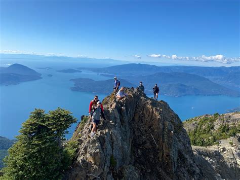 Travel Allied Health Jobs | Med Lab Tech, Xray Tech, Respiratory & OT