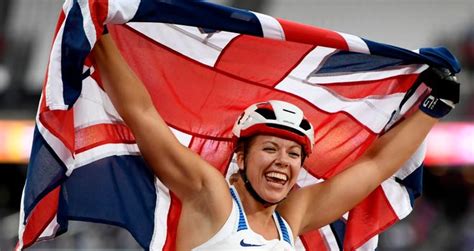 Please use Chrome browser for a more accessible video player