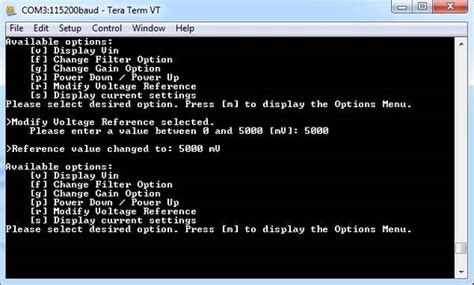 AD7780 Pmod Xilinx FPGA Reference Design [Analog Devices Wiki]