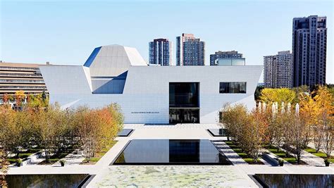 AGA KHAN MUSEUM (2026) All You Need to Know BEFORE You Go (with Photos ...