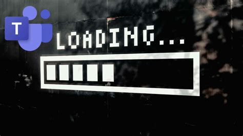 Image result for Connection Problems