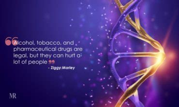 Biotechnology Quotes 的图像结果