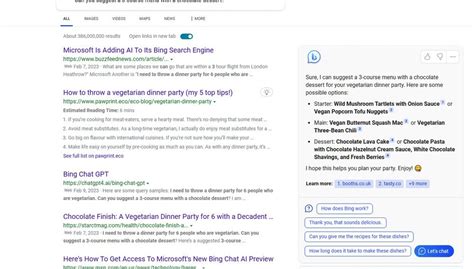 Bing Search Engine Women 的图像结果