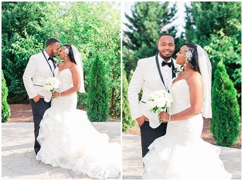 Delta Hotel Chesapeake Va Wedding - Blog Archives | Michael and Jasmine ...