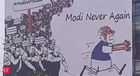 Go back Modi! Protests held in Guntur, other parts of Andhra Pradesh ...