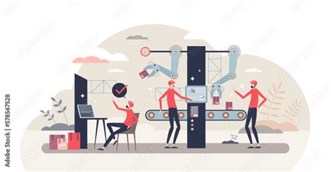 Manufacturing Images Images 的图像结果