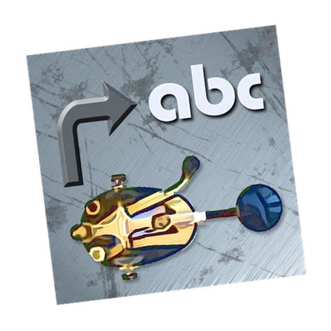 Image result for Morse Code Decoder App