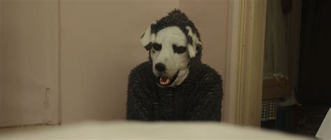 Everything You Need to Know About Good Boy Movie (2023)