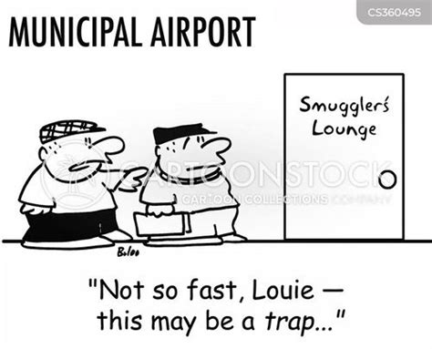 Travel Notes Cartoon 的图像结果