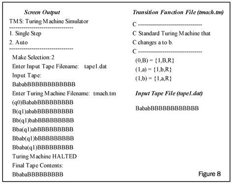 Turing Machines | Nuts & Volts Magazine