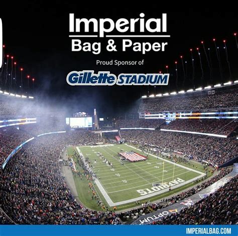 JasonTillis (@JasonTillis) / Twitter