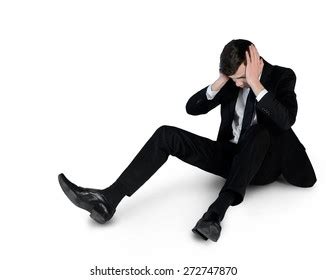 Image result for Sad Red Color Code