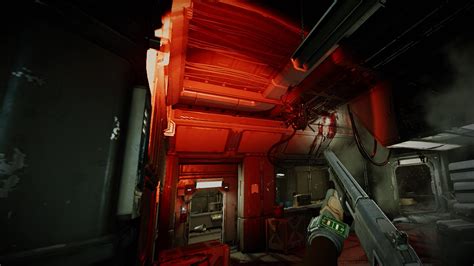 Image result for Alien Incursion Movie Review