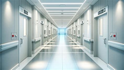 What Is Floor Coving Used For? - Fire2020