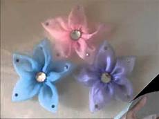 fiori di te fiori di organza fiori di te fiori di organza