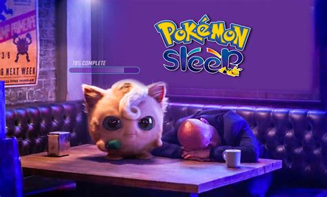 You Can Now Train Pokémon In Your Sleep. Twitter Wonders, What’s Left ...