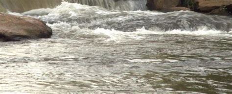 WATER TESTING - Groundwater Testing Services Service Provider from Chennai