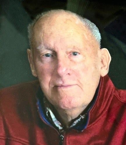 Robert Nelson Obituary (1935 - 2025) - Dekalb, IL - Daily-Chronicle