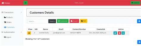 Image result for Order Management System Spring Boot Project