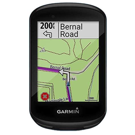 Image result for GPS Cycle Computer