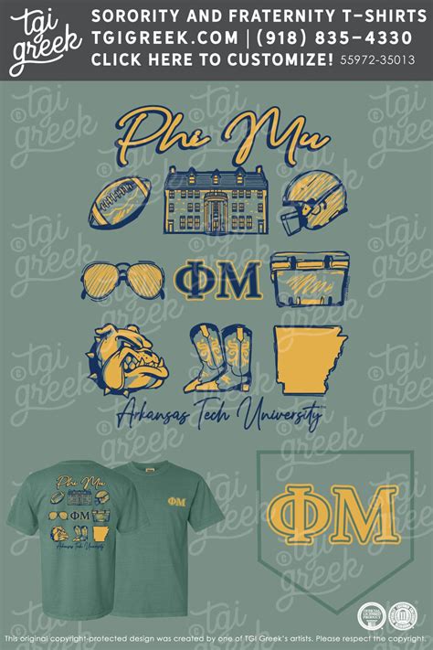 Yosef Mu Atu JavaScript 的图像结果