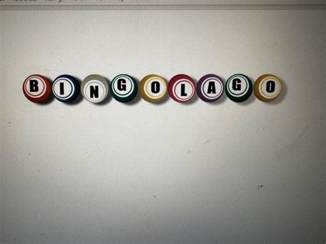 Bingo and Loteria games with lots of prizes and vendors, Johnny's ...