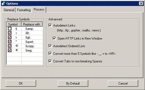 Image result for How to Convert Text to HTML Code