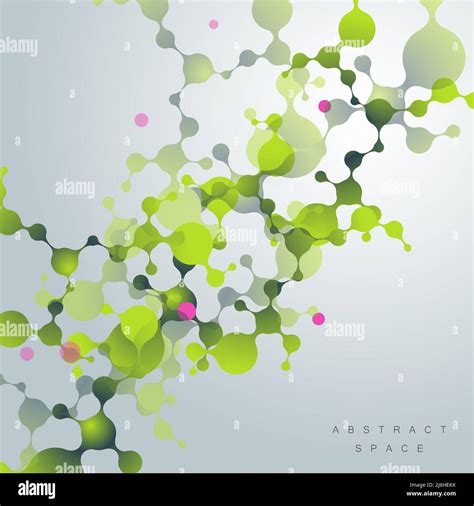 Biology Background Design 的图像结果