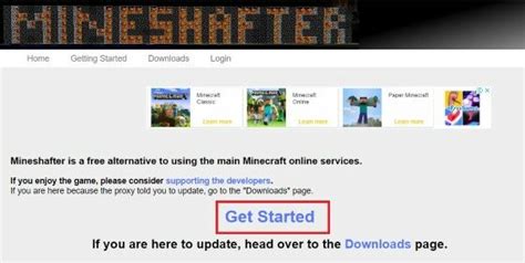 Free Minecraft Java 2022 的图像结果