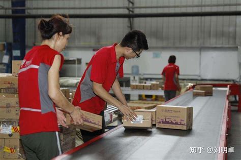 北京安邦永泰正式签约中国人保产品责任险，为消费者保驾护航！_中华网