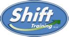 Image result for Shift Operator Training