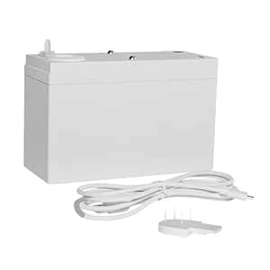 Enakshi® Condensate Pump Sturdy Condensate Removal Pump for Air ...