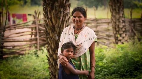 Chhattisgarh builds 3,000 houses for families affected by Naxal violence