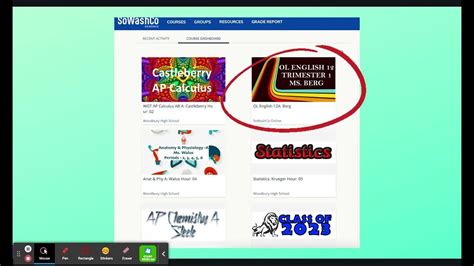 How to log in to Connexus - YouTube