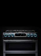 Image result for Samsung Appliances Official Site