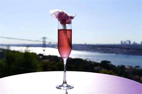 Jigger Istanbul - Istanbul | Tripadvisor