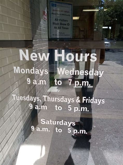 Newark Community Health Centers - 101 Ludlow St, Newark, NJ 07114 ...