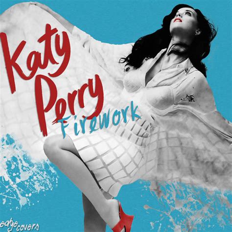 Katy Perry Firework Instruments 的图像结果