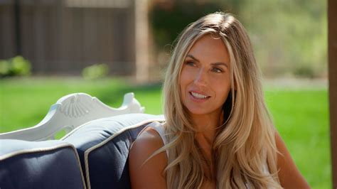 Watch Tyna Edwards: "There Are a Lot of Blonde Batties in Utah" | Sold ...