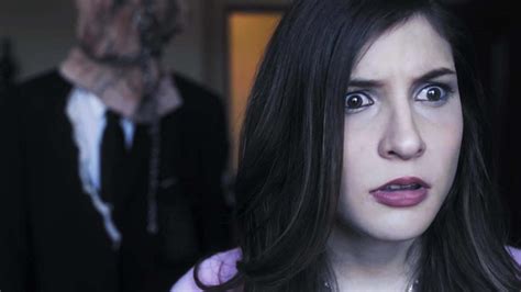 7 award-winning, scary and spooky short films to watch on YouTube