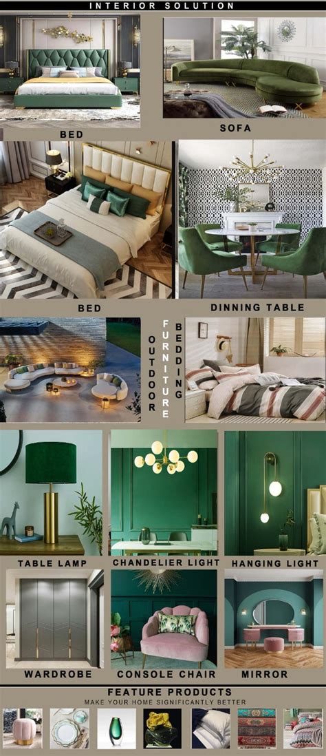 Fushion Apartments Interior Solutions By Angie Kripalani Design – ANGIE ...