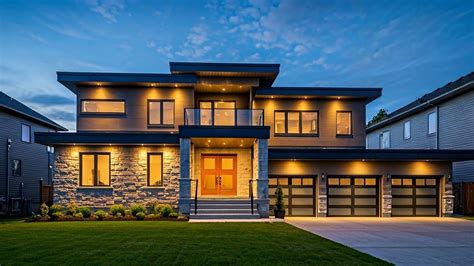 High-Value Home Insurance | Luxury Property & Lifestyle Protection