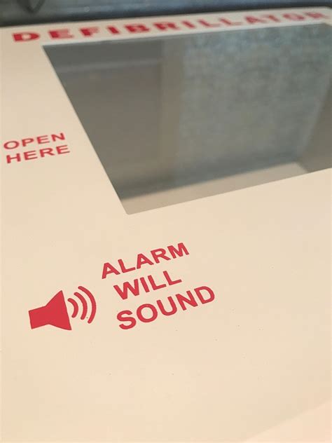 Significance of ACLS Certification in Rancho Mirage of CA for ...